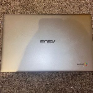 ASUS Laptop